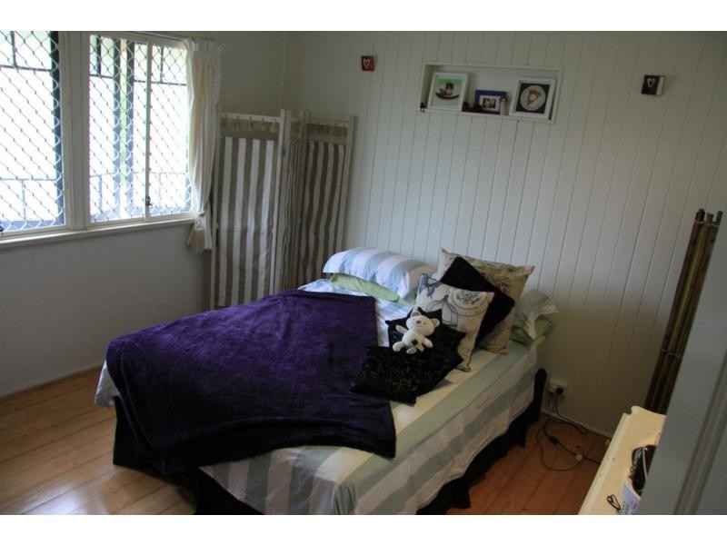 31 Palmer Street, Allenstown QLD 4700