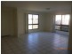 37 Seonaid Place, Gracemere QLD 4702