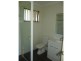 37 Seonaid Place, Gracemere QLD 4702