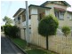 149 Denham Terrace, Allenstown QLD 4700