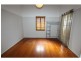 149 Denham Terrace, Allenstown QLD 4700