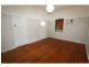 149 Denham Terrace, Allenstown QLD 4700