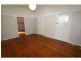 149 Denham Terrace, Allenstown QLD 4700