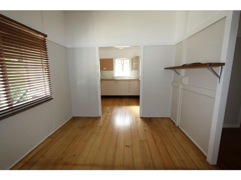 149 Denham Terrace, Allenstown QLD 4700