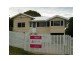 4 Lamington Street, The Range QLD 4700