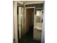 104 Princess Street, Berserker QLD 4701