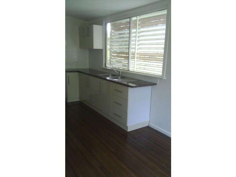 315 Rockonia Road, Koongal QLD 4701