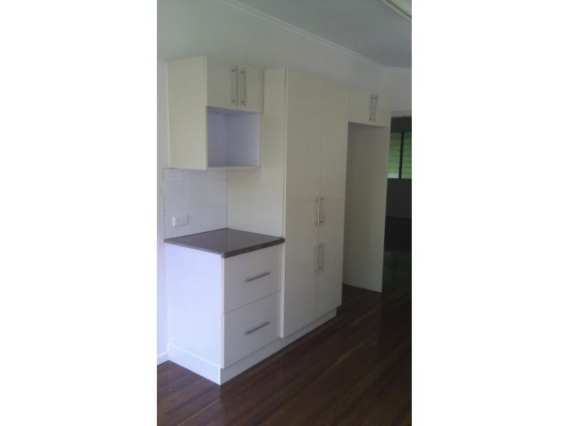 315 Rockonia Road, Koongal QLD 4701