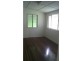 315 Rockonia Road, Koongal QLD 4701