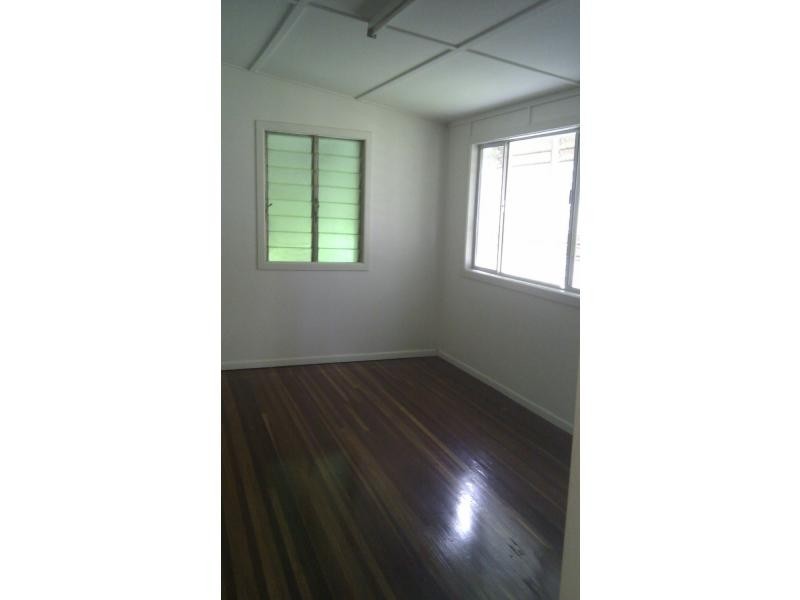 315 Rockonia Road, Koongal QLD 4701