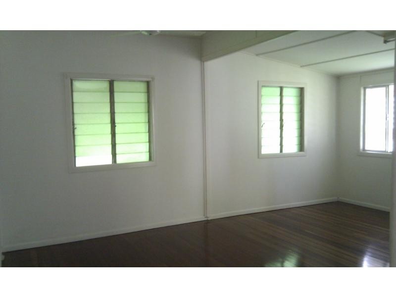 315 Rockonia Road, Koongal QLD 4701
