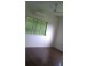 315 Rockonia Road, Koongal QLD 4701