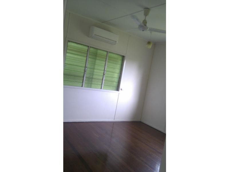 315 Rockonia Road, Koongal QLD 4701