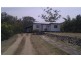 315 Rockonia Road, Koongal QLD 4701