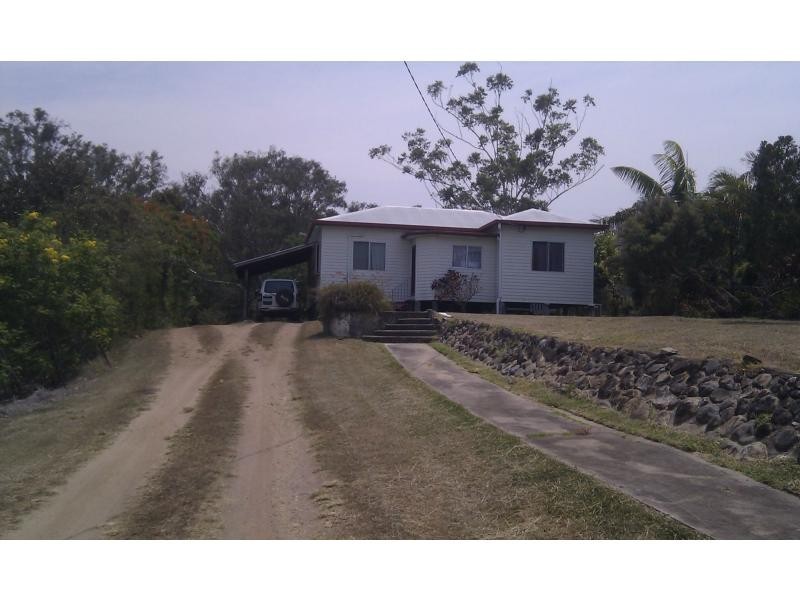 315 Rockonia Road, Koongal QLD 4701