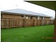 17 CHERRYFIELD Road, Gracemere QLD 4702