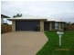 1 Warra Place, Gracemere QLD 4702