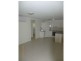 1 Warra Place, Gracemere QLD 4702