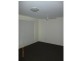 1 Warra Place, Gracemere QLD 4702