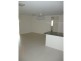 1 Warra Place, Gracemere QLD 4702