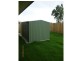 1 Warra Place, Gracemere QLD 4702