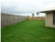 1 Warra Place, Gracemere QLD 4702