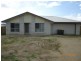 12 Jane Street, Gracemere QLD 4702