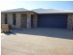 29 Jane Crescent, Gracemere QLD 4702