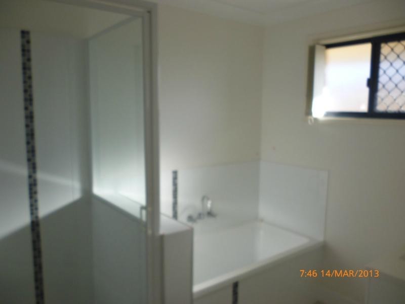 29 Jane Crescent, Gracemere QLD 4702