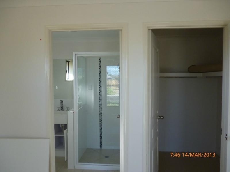 29 Jane Crescent, Gracemere QLD 4702
