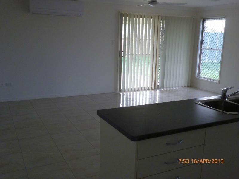 70 abby Drive, Gracemere QLD 4702