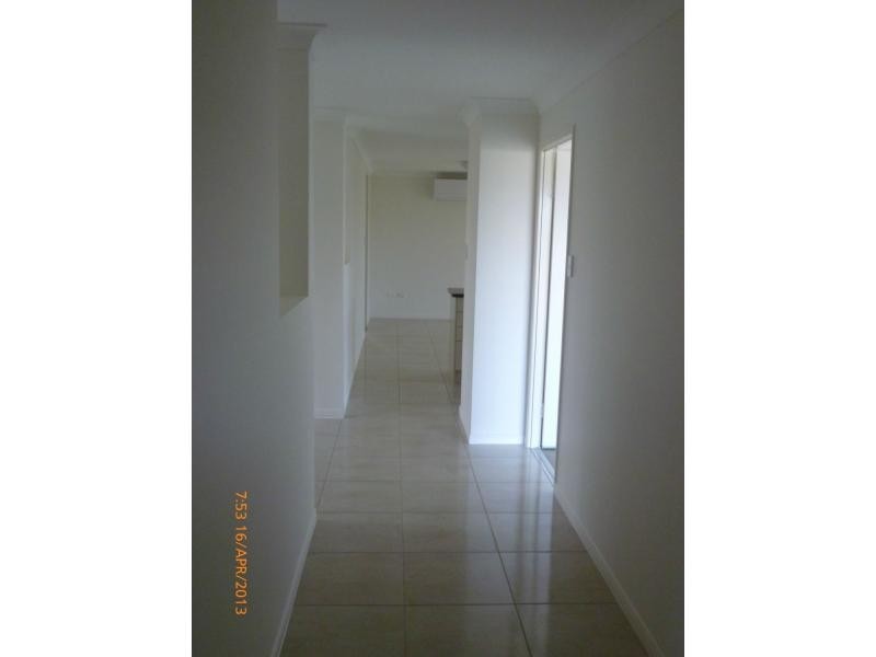 70 abby Drive, Gracemere QLD 4702