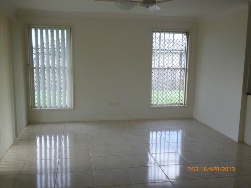 70 abby Drive, Gracemere QLD 4702