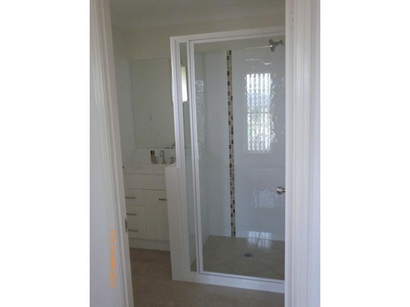 70 abby Drive, Gracemere QLD 4702