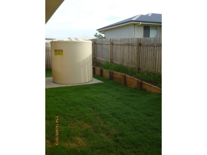 70 abby Drive, Gracemere QLD 4702