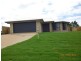 3 Jamieson Street, Gracemere QLD 4702