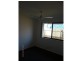 3 Jamieson Street, Gracemere QLD 4702