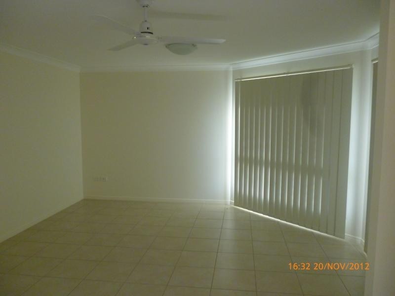 3 Jamieson Street, Gracemere QLD 4702