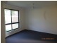 3 Jamieson Street, Gracemere QLD 4702