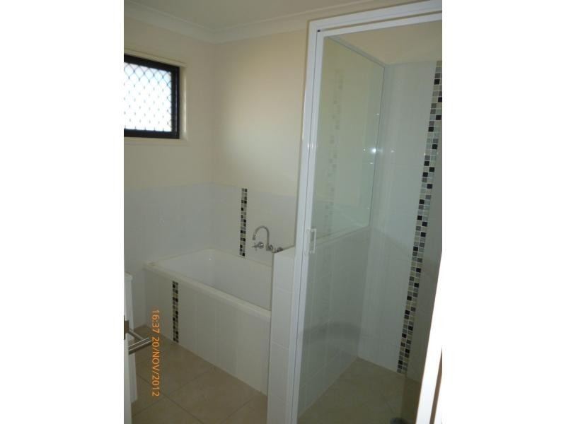 3 Jamieson Street, Gracemere QLD 4702