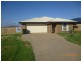 89 abby Drive, Gracemere QLD 4702