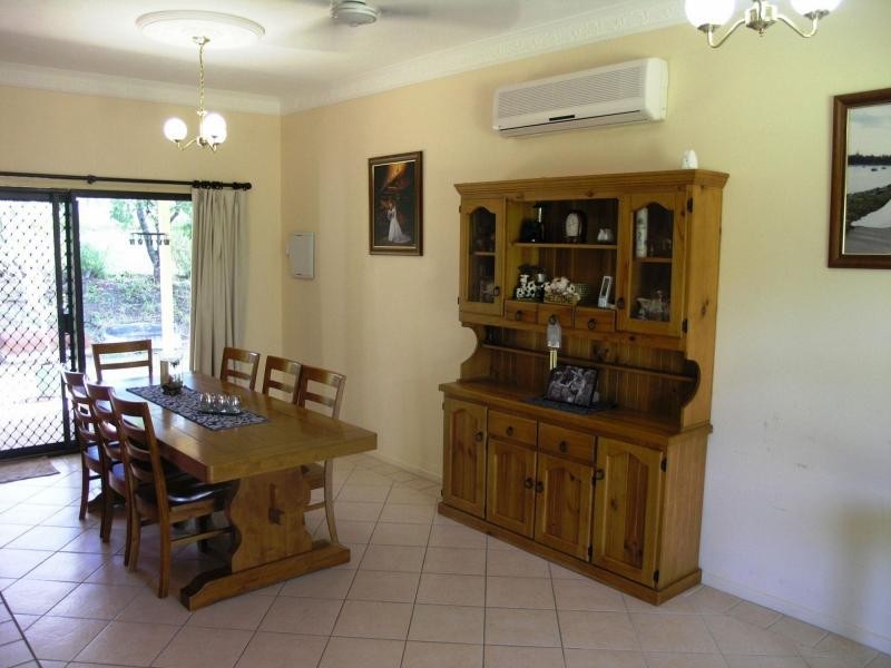 184 Julie Anne Drive, Glendale QLD 4711