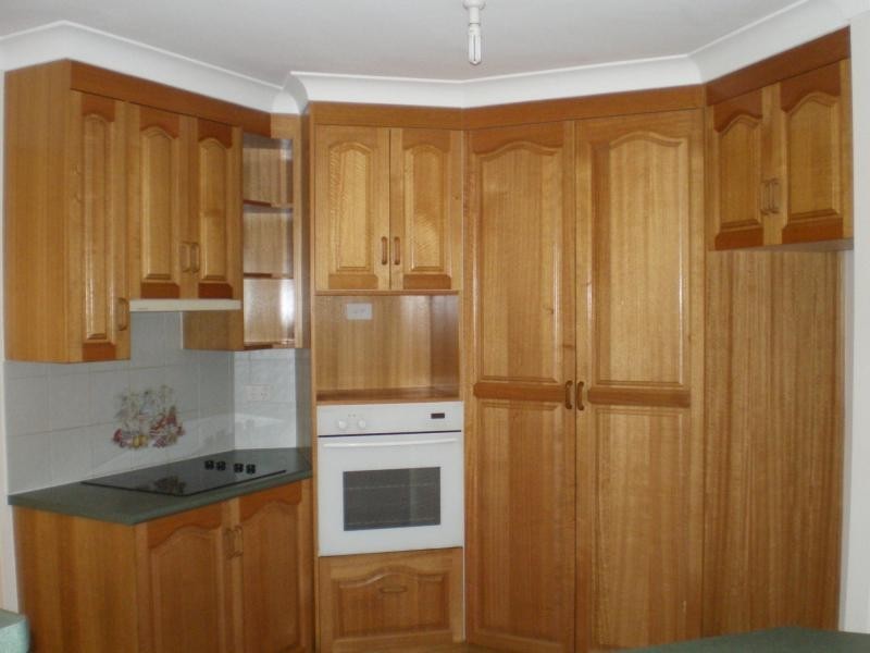 5 Menkin Place, Frenchville QLD 4701