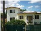 276 mcdougall Street, Koongal QLD 4701