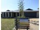3 Mamalis Street, Gracemere QLD 4702