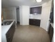 3 Mamalis Street, Gracemere QLD 4702