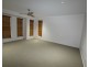 3 Mamalis Street, Gracemere QLD 4702