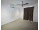 3 Mamalis Street, Gracemere QLD 4702