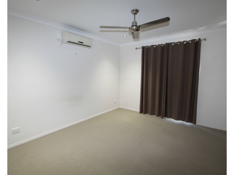 3 Mamalis Street, Gracemere QLD 4702