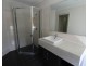 3 Mamalis Street, Gracemere QLD 4702